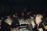 Image of sheet 19903006 photo 1: P