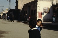 Image of sheet 19903006 photo 14: kurdische Türkei 1990.
