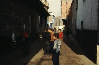 Image of sheet 19903006 photo 15: P