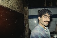 Image of sheet 19903006 photo 17: P