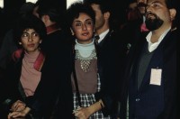 Image of sheet 19903006 photo 33: P