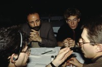 Image of sheet 19903006 photo 4: I