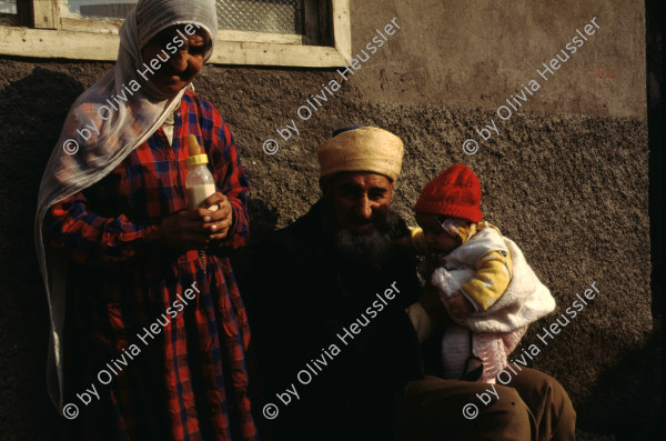 Image of sheet 19903006 photo 9: kurdische Türkei 1990.