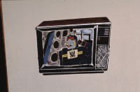 Image of sheet 19903007 photo 4: U