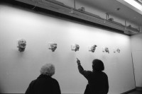 Image of sheet 19910010 photo 10: kunst