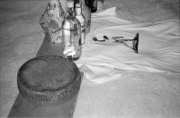Image of sheet 19910040 photo 12: I