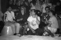 Image of sheet 19910040 photo 15: I