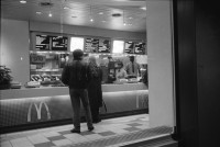 Image of sheet 19910080 photo 11: M