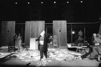 Image of sheet 19910080 photo 20: H