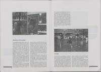 Image of sheet 19910090 photo 19: Ein älterer Mann auf Suche Prostitution Frauen Handel SEx im Zürcher Sex-Vergnügungsviertel Kreis 4, Zürich, Schweiz 02.91 Freier FIZ zurück

booklet