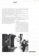 Image of sheet 19910090 photo 19: Ein älterer Mann auf Suche Prostitution Frauen Handel SEx im Zürcher Sex-Vergnügungsviertel Kreis 4, Zürich, Schweiz 02.91 Freier FIZ zurück

booklet