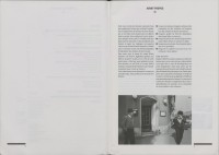 Image of sheet 19910090 photo 19: Ein älterer Mann auf Suche Prostitution Frauen Handel SEx im Zürcher Sex-Vergnügungsviertel Kreis 4, Zürich, Schweiz 02.91 Freier FIZ zurück
https://clic.li/photos/add?sheet=19910090

booklet