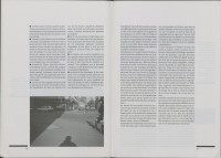 Image of sheet 19910090 photo 19: Ein älterer Mann auf Suche Prostitution Frauen Handel SEx im Zürcher Sex-Vergnügungsviertel Kreis 4, Zürich, Schweiz 02.91 Freier FIZ zurück

booklet