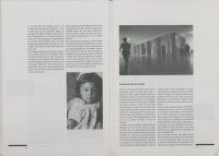 Image of sheet 19910090 photo 19: Ein älterer Mann auf Suche Prostitution Frauen Handel SEx im Zürcher Sex-Vergnügungsviertel Kreis 4, Zürich, Schweiz 02.91 Freier FIZ zurück

booklet