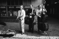 Image of sheet 19910182 photo 20: Strassenmusik.