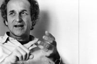 Image of sheet 19910350 photo 35: Alexander Neumeister (* 17. Dezember 1941 in Berlin istein deutscher auf Technikdesign spezialisierter Designer. Industrial Design Team
Einem breiten Publikum bekannt wurden die von ihm gestalteten Schienenfahrzeuge, darunter mehrere Baureihen des ICE und Transrapid
Von Goebelplatz 8000 München 19 67 80 08 43 ( Tel.)
Deutscher Preisträger für Terminal Datenerfassung. in München. Portrait. Reportage mit Urs Tremp für Hochparterre Portrait german germany design train Europe