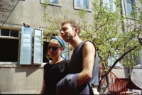 Image of sheet 19910400 photo 31: s