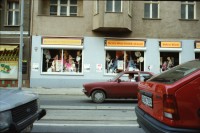 Image of sheet 19910410 photo 26: D