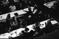 Image of sheet 19910420 photo 13: A