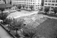 Image of sheet 19910430 photo 17: s