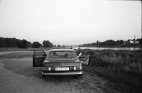 Image of sheet 19910470 photo 7: 1991 Dresden Germany Deutschland Ehemalige DDR former GDR