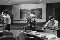 Image of sheet 19910481 photo 28: ohne aufkleber