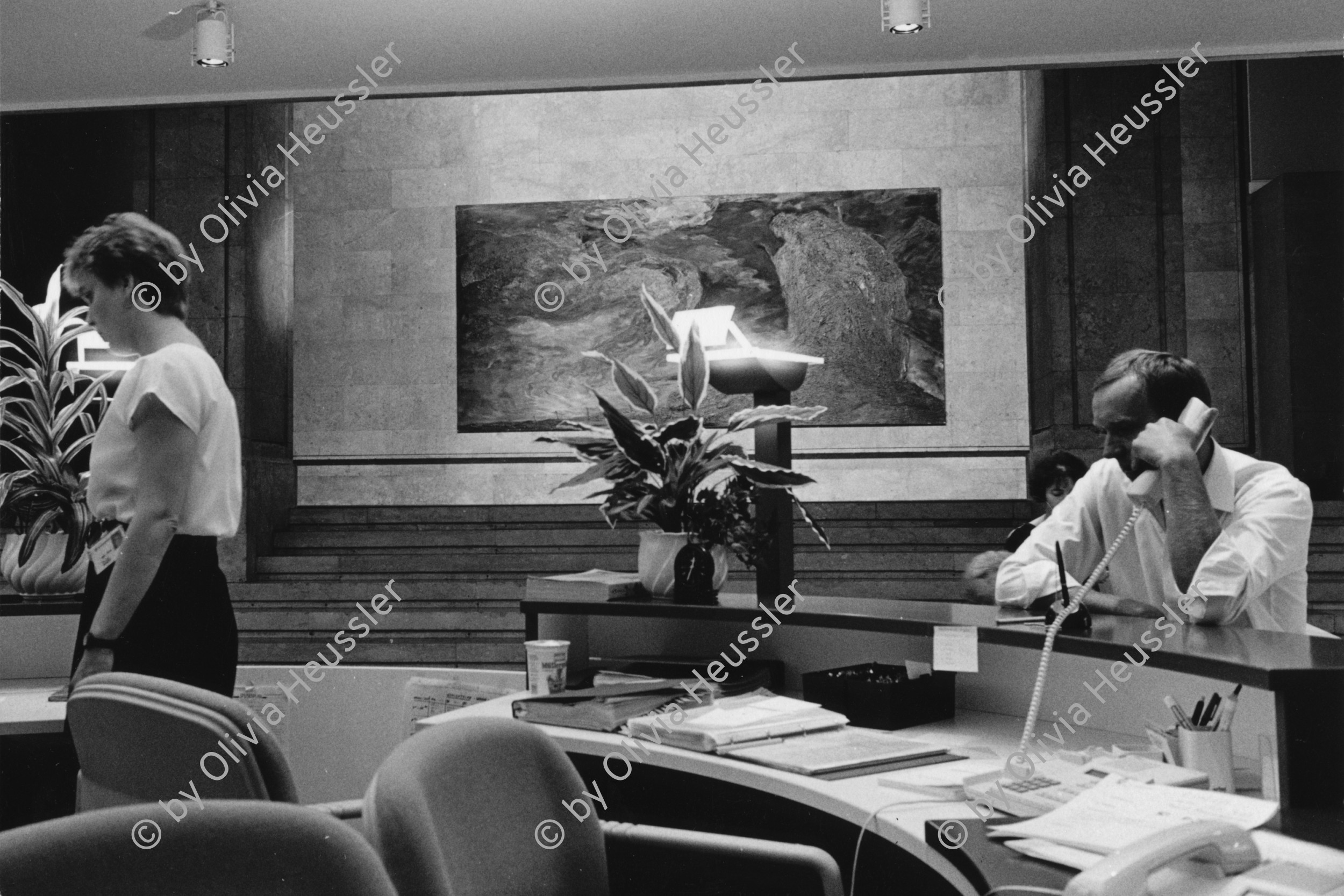 Image of sheet 19910481 photo 28: ohne aufkleber