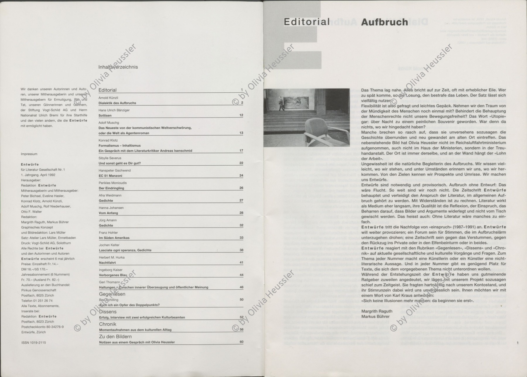 Image of sheet 19910500 photo 7: Das Reichsluftfahrtministerium (RLM) war ein Ministerium in der Zeit des Dritten Reichs. Für dieses Ministerium wurde 1935 ein monumentales Bürogebäude in Berlin errichtet, das seit 1992 Detlev-Rohwedder-Haus heißt und heute Sitz des Bundesministeriums der Finanzen ist. 

The Ministry of Aviation (German: Reichsluftfahrtministerium, RLM) was a government department during the period of Nazi Germany (1933–45). It is also the original name of a building in Wilhelmstraße in central Berlin, the capital of Germany, which now houses the Bundesministerium der Finanzen (German Finance Ministry). 
Haus der Ministerien DDR Gündung. Treuhandanstalt. Eingang Bild Lohn der Arbeit wages of labor √