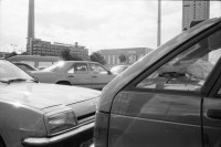 Image of sheet 19910520 photo 17: l