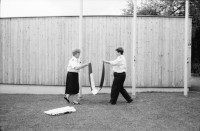 Image of sheet 19910540 photo 29: f