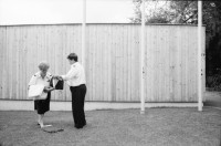 Image of sheet 19910540 photo 32: f