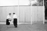 Image of sheet 19910540 photo 33: f