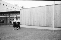 Image of sheet 19910540 photo 34: S