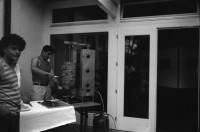 Image of sheet 19910560 photo 15: K