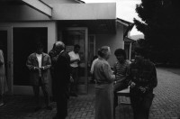Image of sheet 19910560 photo 25: K