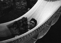 Image of sheet 19910560 photo 30: s