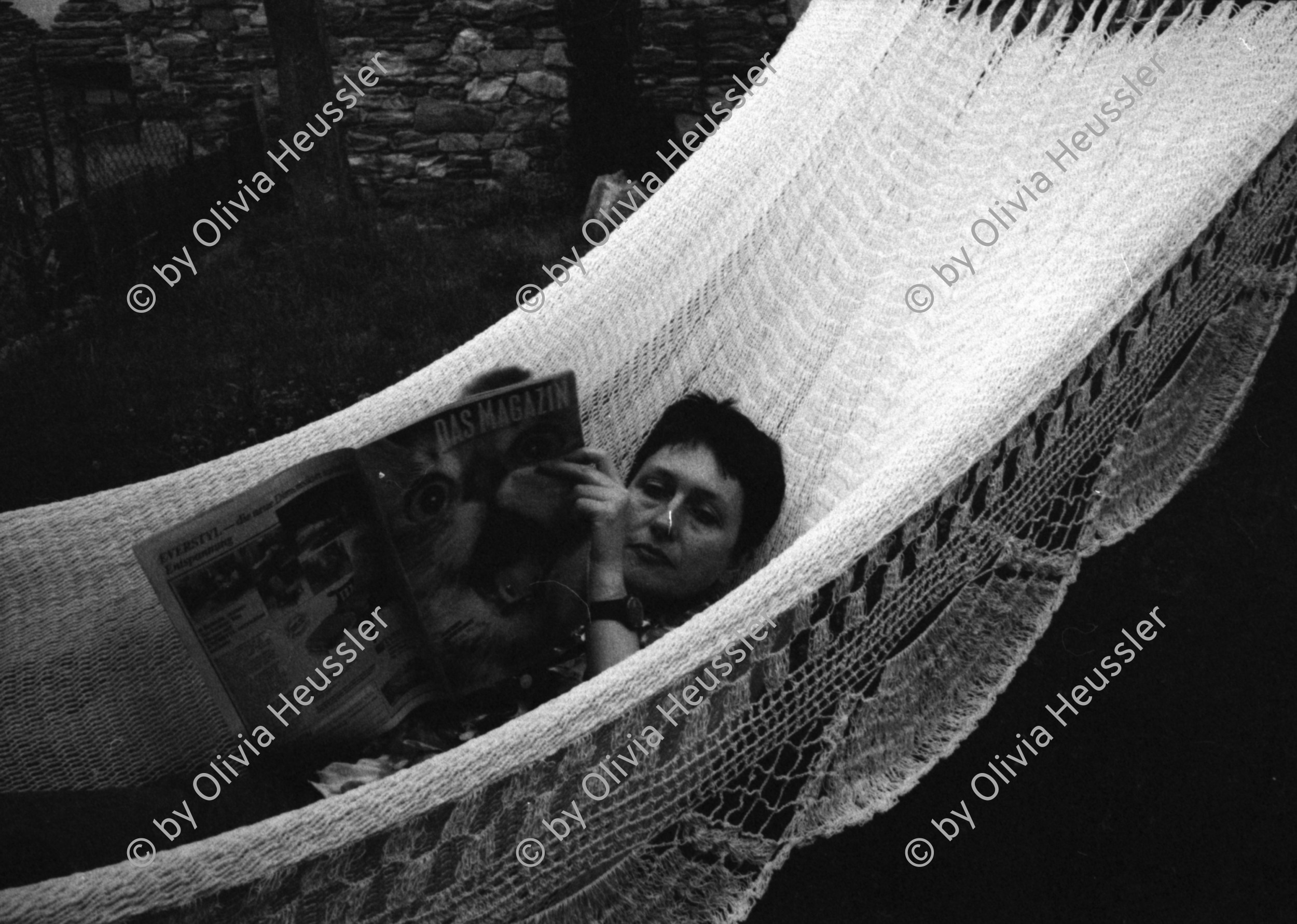 Image of sheet 19910560 photo 30: s