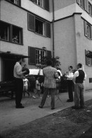 Image of sheet 19910560 photo 33: K