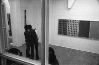 Image of sheet 19910560 photo 9: K