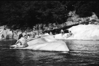 Image of sheet 19910570 photo 13: Tourismus Baden Sonnen Bikini