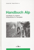 Image of sheet 19910580 photo 26: Cow milking milk Mountain Region Swiss Alps, Canton of Grison, Switzerland. 08.91



Schuler Auktion 2018
19910580_26

Alp, Switzerland 1991

Vintage Gelatin silver print. 2./4.
Signature; signed, titled and dated by artist.

book cover