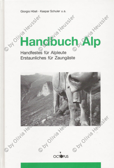 Image of sheet 19910580 photo 26: Cow milking milk Mountain Region Swiss Alps, Canton of Grison, Switzerland. 08.91



Schuler Auktion 2018
19910580_26

Alp, Switzerland 1991

Vintage Gelatin silver print. 2./4.
Signature; signed, titled and dated by artist.

book cover