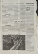 Image of sheet 19910600 photo 30: © 1991, Olivia Heussler / www.clic.li
Ein kühlendes Bad im Brunnen auf der Alp. Graubünden. Schweiz 08.91
1991 alp farming bio Switzerland alps mountain farm cheese Europe Schweiz Svizzera fyer place swiss traditional farming biological √ bath cold fresh water fountain bathing
