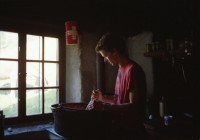 Image of sheet 19910630 photo 36: R