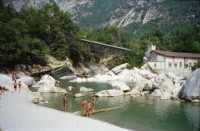 Image of sheet 19910640 photo 12: R