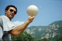 Image of sheet 19910640 photo 14: R