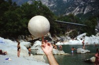Image of sheet 19910640 photo 17: R