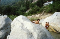 Image of sheet 19910640 photo 34: R