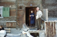 Image of sheet 19910650 photo 16: K
