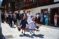 Image of sheet 19910650 photo 17: K